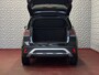 Volkswagen T-Cross ✅ NIEUWE AUTO✅TSI 17''LMV DODE HOEK TREKHAAK CAMERA VIR.COCKPIT STOELVERW. ADAP.CRUISE LMV CARPLAY 2025 ✅Top Auto's Wijchen , 30 Jaar Specialist in Volkswagen  : Alle Type's : R-Line Edition / Style / First Edition / Highline / Life , Zowel PHEV / HEV / MHEV / Benzine ✅