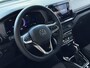 Volkswagen T-Cross ✅ NIEUWE AUTO✅TSI 17''LMV DODE HOEK TREKHAAK CAMERA VIR.COCKPIT STOELVERW. ADAP.CRUISE LMV CARPLAY 2025 ✅Top Auto's Wijchen , 30 Jaar Specialist in Volkswagen  : Alle Type's : R-Line Edition / Style / First Edition / Highline / Life , Zowel PHEV / HEV / MHEV / Benzine ✅