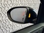 Volkswagen T-Cross ✅ NIEUWE AUTO✅TSI 17''LMV DODE HOEK TREKHAAK CAMERA VIR.COCKPIT STOELVERW. ADAP.CRUISE LMV CARPLAY 2025 ✅Top Auto's Wijchen , 30 Jaar Specialist in Volkswagen  : Alle Type's : R-Line Edition / Style / First Edition / Highline / Life , Zowel PHEV / HEV / MHEV / Benzine ✅