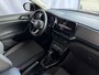 Volkswagen T-Cross ✅ NIEUWE AUTO✅TSI 17''LMV DODE HOEK TREKHAAK CAMERA VIR.COCKPIT STOELVERW. ADAP.CRUISE LMV CARPLAY 2025 ✅Top Auto's Wijchen , 30 Jaar Specialist in Volkswagen  : Alle Type's : R-Line Edition / Style / First Edition / Highline / Life , Zowel PHEV / HEV / MHEV / Benzine ✅