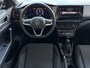 Volkswagen T-Cross ✅ NIEUWE AUTO✅TSI 17''LMV DODE HOEK TREKHAAK CAMERA VIR.COCKPIT STOELVERW. ADAP.CRUISE LMV CARPLAY 2025 ✅Top Auto's Wijchen , 30 Jaar Specialist in Volkswagen  : Alle Type's : R-Line Edition / Style / First Edition / Highline / Life , Zowel PHEV / HEV / MHEV / Benzine ✅