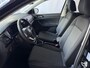 Volkswagen T-Cross ✅ NIEUWE AUTO✅TSI 17''LMV DODE HOEK TREKHAAK CAMERA VIR.COCKPIT STOELVERW. ADAP.CRUISE LMV CARPLAY 2025 ✅Top Auto's Wijchen , 30 Jaar Specialist in Volkswagen  : Alle Type's : R-Line Edition / Style / First Edition / Highline / Life , Zowel PHEV / HEV / MHEV / Benzine ✅