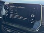 Volkswagen T-Cross ✅ NIEUWE AUTO✅TSI 17''LMV DODE HOEK TREKHAAK CAMERA VIR.COCKPIT STOELVERW. ADAP.CRUISE LMV CARPLAY 2025 ✅Top Auto's Wijchen , 30 Jaar Specialist in Volkswagen  : Alle Type's : R-Line Edition / Style / First Edition / Highline / Life , Zowel PHEV / HEV / MHEV / Benzine ✅