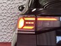 Volkswagen T-Cross ✅ NIEUWE AUTO✅TSI 17''LMV DODE HOEK TREKHAAK CAMERA VIR.COCKPIT STOELVERW. ADAP.CRUISE LMV CARPLAY 2025 ✅Top Auto's Wijchen , 30 Jaar Specialist in Volkswagen  : Alle Type's : R-Line Edition / Style / First Edition / Highline / Life , Zowel PHEV / HEV / MHEV / Benzine ✅