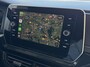 Volkswagen T-Cross ✅ NIEUWE AUTO✅TSI 17''LMV DODE HOEK TREKHAAK CAMERA VIR.COCKPIT STOELVERW. ADAP.CRUISE LMV CARPLAY 2025 ✅Top Auto's Wijchen , 30 Jaar Specialist in Volkswagen  : Alle Type's : R-Line Edition / Style / First Edition / Highline / Life , Zowel PHEV / HEV / MHEV / Benzine ✅