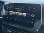 Volkswagen T-Cross ✅ NIEUWE AUTO✅TSI 17''LMV DODE HOEK TREKHAAK CAMERA VIR.COCKPIT STOELVERW. ADAP.CRUISE LMV CARPLAY 2025 ✅Top Auto's Wijchen , 30 Jaar Specialist in Volkswagen  : Alle Type's : R-Line Edition / Style / First Edition / Highline / Life , Zowel PHEV / HEV / MHEV / Benzine ✅