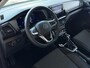 Volkswagen T-Cross ✅ NIEUWE AUTO✅TSI 17''LMV DODE HOEK TREKHAAK CAMERA VIR.COCKPIT STOELVERW. ADAP.CRUISE LMV CARPLAY 2025 ✅Top Auto's Wijchen , 30 Jaar Specialist in Volkswagen  : Alle Type's : R-Line Edition / Style / First Edition / Highline / Life , Zowel PHEV / HEV / MHEV / Benzine ✅