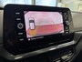 Volkswagen T-Cross ✅ NIEUWE AUTO✅TSI 17''LMV DODE HOEK TREKHAAK CAMERA VIR.COCKPIT STOELVERW. ADAP.CRUISE LMV CARPLAY 2025 ✅Top Auto's Wijchen , 30 Jaar Specialist in Volkswagen  : Alle Type's : R-Line Edition / Style / First Edition / Highline / Life , Zowel PHEV / HEV / MHEV / Benzine ✅