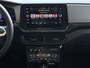Volkswagen T-Cross ✅ NIEUWE AUTO✅TSI 17''LMV DODE HOEK TREKHAAK CAMERA VIR.COCKPIT STOELVERW. ADAP.CRUISE LMV CARPLAY 2025 ✅Top Auto's Wijchen , 30 Jaar Specialist in Volkswagen  : Alle Type's : R-Line Edition / Style / First Edition / Highline / Life , Zowel PHEV / HEV / MHEV / Benzine ✅