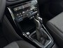 Volkswagen T-Cross ✅ NIEUWE AUTO✅TSI 17''LMV DODE HOEK TREKHAAK CAMERA VIR.COCKPIT STOELVERW. ADAP.CRUISE LMV CARPLAY 2025 ✅Top Auto's Wijchen , 30 Jaar Specialist in Volkswagen  : Alle Type's : R-Line Edition / Style / First Edition / Highline / Life , Zowel PHEV / HEV / MHEV / Benzine ✅