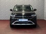 Volkswagen T-Cross ✅ NIEUWE AUTO✅TSI 17''LMV DODE HOEK TREKHAAK CAMERA VIR.COCKPIT STOELVERW. ADAP.CRUISE LMV CARPLAY 2025 ✅Top Auto's Wijchen , 30 Jaar Specialist in Volkswagen  : Alle Type's : R-Line Edition / Style / First Edition / Highline / Life , Zowel PHEV / HEV / MHEV / Benzine ✅