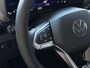 Volkswagen T-Cross ✅ NIEUWE AUTO✅TSI 17''LMV DODE HOEK TREKHAAK CAMERA VIR.COCKPIT STOELVERW. ADAP.CRUISE LMV CARPLAY 2025 ✅Top Auto's Wijchen , 30 Jaar Specialist in Volkswagen  : Alle Type's : R-Line Edition / Style / First Edition / Highline / Life , Zowel PHEV / HEV / MHEV / Benzine ✅