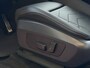 BMW X1 XDRIVE 25E M-SPORT LED PANO.SCHUIFDAK ELEK.KLEP NAVI STOELVERW M-SHADOW LINE ELEK.STOEL ZWARTE.HEMEL 2025 PHEV PLUG IN HYBRID AWD 4X4 4WD ✅ Top Auto's. Al 30 Jaar uw Bmw Specialist in ,  BMW M / M Sport / PHEV / HEV / Hybrid / Mhev / 25e / 30e / xDrive25e // xDrive30e / sDrive18i / sDrive20i / sDrive23i ✅