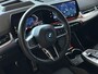 BMW X1 XDRIVE 25E M-SPORT LED PANO.SCHUIFDAK ELEK.KLEP NAVI STOELVERW M-SHADOW LINE ELEK.STOEL ZWARTE.HEMEL 2025 PHEV PLUG IN HYBRID AWD 4X4 4WD ✅ Top Auto's. Al 30 Jaar uw Bmw Specialist in ,  BMW M / M Sport / PHEV / HEV / Hybrid / Mhev / 25e / 30e / xDrive25e // xDrive30e / sDrive18i / sDrive20i / sDrive23i ✅