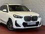 BMW X1 XDRIVE 25E M-SPORT LED PANO.SCHUIFDAK ELEK.KLEP NAVI STOELVERW M-SHADOW LINE ELEK.STOEL ZWARTE.HEMEL 2025 PHEV PLUG IN HYBRID AWD 4X4 4WD ✅ Top Auto's. Al 30 Jaar uw Bmw Specialist in ,  BMW M / M Sport / PHEV / HEV / Hybrid / Mhev / 25e / 30e / xDrive25e // xDrive30e / sDrive18i / sDrive20i / sDrive23i ✅