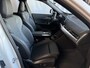 BMW X1 XDRIVE 25E M-SPORT LED PANO.SCHUIFDAK ELEK.KLEP NAVI STOELVERW M-SHADOW LINE ELEK.STOEL ZWARTE.HEMEL 2025 PHEV PLUG IN HYBRID AWD 4X4 4WD ✅ Top Auto's. Al 30 Jaar uw Bmw Specialist in ,  BMW M / M Sport / PHEV / HEV / Hybrid / Mhev / 25e / 30e / xDrive25e // xDrive30e / sDrive18i / sDrive20i / sDrive23i ✅
