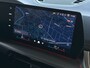 BMW X1 XDRIVE 25E M-SPORT LED PANO.SCHUIFDAK ELEK.KLEP NAVI STOELVERW M-SHADOW LINE ELEK.STOEL ZWARTE.HEMEL 2025 PHEV PLUG IN HYBRID AWD 4X4 4WD ✅ Top Auto's. Al 30 Jaar uw Bmw Specialist in ,  BMW M / M Sport / PHEV / HEV / Hybrid / Mhev / 25e / 30e / xDrive25e // xDrive30e / sDrive18i / sDrive20i / sDrive23i ✅