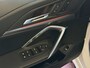 BMW X1 XDRIVE 25E M-SPORT LED PANO.SCHUIFDAK ELEK.KLEP NAVI STOELVERW M-SHADOW LINE ELEK.STOEL ZWARTE.HEMEL 2025 PHEV PLUG IN HYBRID AWD 4X4 4WD ✅ Top Auto's. Al 30 Jaar uw Bmw Specialist in ,  BMW M / M Sport / PHEV / HEV / Hybrid / Mhev / 25e / 30e / xDrive25e // xDrive30e / sDrive18i / sDrive20i / sDrive23i ✅