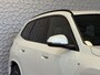 BMW X1 XDRIVE 25E M-SPORT LED PANO.SCHUIFDAK ELEK.KLEP NAVI STOELVERW M-SHADOW LINE ELEK.STOEL ZWARTE.HEMEL 2025 PHEV PLUG IN HYBRID AWD 4X4 4WD ✅ Top Auto's. Al 30 Jaar uw Bmw Specialist in ,  BMW M / M Sport / PHEV / HEV / Hybrid / Mhev / 25e / 30e / xDrive25e // xDrive30e / sDrive18i / sDrive20i / sDrive23i ✅