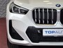 BMW X1 XDRIVE 25E M-SPORT LED PANO.SCHUIFDAK ELEK.KLEP NAVI STOELVERW M-SHADOW LINE ELEK.STOEL ZWARTE.HEMEL 2025 PHEV PLUG IN HYBRID AWD 4X4 4WD ✅ Top Auto's. Al 30 Jaar uw Bmw Specialist in ,  BMW M / M Sport / PHEV / HEV / Hybrid / Mhev / 25e / 30e / xDrive25e // xDrive30e / sDrive18i / sDrive20i / sDrive23i ✅