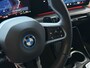 BMW X1 XDRIVE 25E M-SPORT LED PANO.SCHUIFDAK ELEK.KLEP NAVI STOELVERW M-SHADOW LINE ELEK.STOEL ZWARTE.HEMEL 2025 PHEV PLUG IN HYBRID AWD 4X4 4WD ✅ Top Auto's. Al 30 Jaar uw Bmw Specialist in ,  BMW M / M Sport / PHEV / HEV / Hybrid / Mhev / 25e / 30e / xDrive25e // xDrive30e / sDrive18i / sDrive20i / sDrive23i ✅