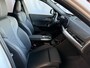 BMW X1 XDRIVE 25E M-SPORT LED PANO.SCHUIFDAK ELEK.KLEP NAVI STOELVERW M-SHADOW LINE ELEK.STOEL ZWARTE.HEMEL 2025 PHEV PLUG IN HYBRID AWD 4X4 4WD ✅ Top Auto's. Al 30 Jaar uw Bmw Specialist in ,  BMW M / M Sport / PHEV / HEV / Hybrid / Mhev / 25e / 30e / xDrive25e // xDrive30e / sDrive18i / sDrive20i / sDrive23i ✅