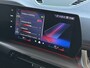 BMW X1 XDRIVE 25E M-SPORT LED PANO.SCHUIFDAK ELEK.KLEP NAVI STOELVERW M-SHADOW LINE ELEK.STOEL ZWARTE.HEMEL 2025 PHEV PLUG IN HYBRID AWD 4X4 4WD ✅ Top Auto's. Al 30 Jaar uw Bmw Specialist in ,  BMW M / M Sport / PHEV / HEV / Hybrid / Mhev / 25e / 30e / xDrive25e // xDrive30e / sDrive18i / sDrive20i / sDrive23i ✅