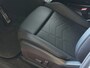 BMW X1 XDRIVE 25E M-SPORT LED PANO.SCHUIFDAK ELEK.KLEP NAVI STOELVERW M-SHADOW LINE ELEK.STOEL ZWARTE.HEMEL 2025 PHEV PLUG IN HYBRID AWD 4X4 4WD ✅ Top Auto's. Al 30 Jaar uw Bmw Specialist in ,  BMW M / M Sport / PHEV / HEV / Hybrid / Mhev / 25e / 30e / xDrive25e // xDrive30e / sDrive18i / sDrive20i / sDrive23i ✅