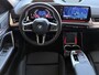 BMW X1 XDRIVE 25E M-SPORT LED PANO.SCHUIFDAK ELEK.KLEP NAVI STOELVERW M-SHADOW LINE ELEK.STOEL ZWARTE.HEMEL 2025 PHEV PLUG IN HYBRID AWD 4X4 4WD ✅ Top Auto's. Al 30 Jaar uw Bmw Specialist in ,  BMW M / M Sport / PHEV / HEV / Hybrid / Mhev / 25e / 30e / xDrive25e // xDrive30e / sDrive18i / sDrive20i / sDrive23i ✅