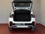BMW X1 XDRIVE 25E M-SPORT LED PANO.SCHUIFDAK ELEK.KLEP NAVI STOELVERW M-SHADOW LINE ELEK.STOEL ZWARTE.HEMEL 2025 PHEV PLUG IN HYBRID AWD 4X4 4WD ✅ Top Auto's. Al 30 Jaar uw Bmw Specialist in ,  BMW M / M Sport / PHEV / HEV / Hybrid / Mhev / 25e / 30e / xDrive25e // xDrive30e / sDrive18i / sDrive20i / sDrive23i ✅