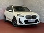BMW X1 XDRIVE 25E M-SPORT LED PANO.SCHUIFDAK ELEK.KLEP NAVI STOELVERW M-SHADOW LINE ELEK.STOEL ZWARTE.HEMEL 2025 PHEV PLUG IN HYBRID AWD 4X4 4WD ✅ Top Auto's. Al 30 Jaar uw Bmw Specialist in ,  BMW M / M Sport / PHEV / HEV / Hybrid / Mhev / 25e / 30e / xDrive25e // xDrive30e / sDrive18i / sDrive20i / sDrive23i ✅