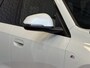 BMW X1 XDRIVE 25E M-SPORT LED PANO.SCHUIFDAK ELEK.KLEP NAVI STOELVERW M-SHADOW LINE ELEK.STOEL ZWARTE.HEMEL 2025 PHEV PLUG IN HYBRID AWD 4X4 4WD ✅ Top Auto's. Al 30 Jaar uw Bmw Specialist in ,  BMW M / M Sport / PHEV / HEV / Hybrid / Mhev / 25e / 30e / xDrive25e // xDrive30e / sDrive18i / sDrive20i / sDrive23i ✅