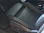BMW X1 XDRIVE 25E M-SPORT LED PANO.SCHUIFDAK ELEK.KLEP NAVI STOELVERW M-SHADOW LINE ELEK.STOEL ZWARTE.HEMEL 2025 PHEV PLUG IN HYBRID AWD 4X4 4WD ✅ Top Auto's. Al 30 Jaar uw Bmw Specialist in ,  BMW M / M Sport / PHEV / HEV / Hybrid / Mhev / 25e / 30e / xDrive25e // xDrive30e / sDrive18i / sDrive20i / sDrive23i ✅