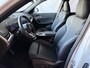 BMW X1 XDRIVE 25E M-SPORT LED PANO.SCHUIFDAK ELEK.KLEP NAVI STOELVERW M-SHADOW LINE ELEK.STOEL ZWARTE.HEMEL 2025 PHEV PLUG IN HYBRID AWD 4X4 4WD ✅ Top Auto's. Al 30 Jaar uw Bmw Specialist in ,  BMW M / M Sport / PHEV / HEV / Hybrid / Mhev / 25e / 30e / xDrive25e // xDrive30e / sDrive18i / sDrive20i / sDrive23i ✅
