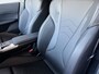 BMW X1 XDRIVE 25E M-SPORT LED PANO.SCHUIFDAK ELEK.KLEP NAVI STOELVERW M-SHADOW LINE ELEK.STOEL ZWARTE.HEMEL 2025 PHEV PLUG IN HYBRID AWD 4X4 4WD ✅ Top Auto's. Al 30 Jaar uw Bmw Specialist in ,  BMW M / M Sport / PHEV / HEV / Hybrid / Mhev / 25e / 30e / xDrive25e // xDrive30e / sDrive18i / sDrive20i / sDrive23i ✅