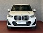 BMW X1 XDRIVE 25E M-SPORT LED PANO.SCHUIFDAK ELEK.KLEP NAVI STOELVERW M-SHADOW LINE ELEK.STOEL ZWARTE.HEMEL 2025 PHEV PLUG IN HYBRID AWD 4X4 4WD ✅ Top Auto's. Al 30 Jaar uw Bmw Specialist in ,  BMW M / M Sport / PHEV / HEV / Hybrid / Mhev / 25e / 30e / xDrive25e // xDrive30e / sDrive18i / sDrive20i / sDrive23i ✅