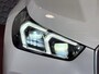 BMW X1 XDRIVE 25E M-SPORT LED PANO.SCHUIFDAK ELEK.KLEP NAVI STOELVERW M-SHADOW LINE ELEK.STOEL ZWARTE.HEMEL 2025 PHEV PLUG IN HYBRID AWD 4X4 4WD ✅ Top Auto's. Al 30 Jaar uw Bmw Specialist in ,  BMW M / M Sport / PHEV / HEV / Hybrid / Mhev / 25e / 30e / xDrive25e // xDrive30e / sDrive18i / sDrive20i / sDrive23i ✅
