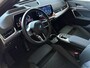 BMW X1 XDRIVE 25E M-SPORT LED PANO.SCHUIFDAK ELEK.KLEP NAVI STOELVERW M-SHADOW LINE ELEK.STOEL ZWARTE.HEMEL 2025 PHEV PLUG IN HYBRID AWD 4X4 4WD ✅ Top Auto's. Al 30 Jaar uw Bmw Specialist in ,  BMW M / M Sport / PHEV / HEV / Hybrid / Mhev / 25e / 30e / xDrive25e // xDrive30e / sDrive18i / sDrive20i / sDrive23i ✅