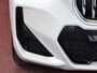 BMW X1 XDRIVE 25E M-SPORT LED PANO.SCHUIFDAK ELEK.KLEP NAVI STOELVERW M-SHADOW LINE ELEK.STOEL ZWARTE.HEMEL 2025 PHEV PLUG IN HYBRID AWD 4X4 4WD ✅ Top Auto's. Al 30 Jaar uw Bmw Specialist in ,  BMW M / M Sport / PHEV / HEV / Hybrid / Mhev / 25e / 30e / xDrive25e // xDrive30e / sDrive18i / sDrive20i / sDrive23i ✅