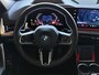 BMW X1 XDRIVE 25E M-SPORT LED PANO.SCHUIFDAK ELEK.KLEP NAVI STOELVERW M-SHADOW LINE ELEK.STOEL ZWARTE.HEMEL 2025 PHEV PLUG IN HYBRID AWD 4X4 4WD ✅ Top Auto's. Al 30 Jaar uw Bmw Specialist in ,  BMW M / M Sport / PHEV / HEV / Hybrid / Mhev / 25e / 30e / xDrive25e // xDrive30e / sDrive18i / sDrive20i / sDrive23i ✅