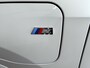 BMW X1 XDRIVE 25E M-SPORT LED PANO.SCHUIFDAK ELEK.KLEP NAVI STOELVERW M-SHADOW LINE ELEK.STOEL ZWARTE.HEMEL 2025 PHEV PLUG IN HYBRID AWD 4X4 4WD ✅ Top Auto's. Al 30 Jaar uw Bmw Specialist in ,  BMW M / M Sport / PHEV / HEV / Hybrid / Mhev / 25e / 30e / xDrive25e // xDrive30e / sDrive18i / sDrive20i / sDrive23i ✅