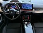 BMW X1 XDRIVE 25E M-SPORT LED PANO.SCHUIFDAK ELEK.KLEP NAVI STOELVERW M-SHADOW LINE ELEK.STOEL ZWARTE.HEMEL 2025 PHEV PLUG IN HYBRID AWD 4X4 4WD ✅ Top Auto's. Al 30 Jaar uw Bmw Specialist in ,  BMW M / M Sport / PHEV / HEV / Hybrid / Mhev / 25e / 30e / xDrive25e // xDrive30e / sDrive18i / sDrive20i / sDrive23i ✅