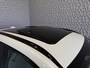 BMW X1 XDRIVE 25E M-SPORT LED PANO.SCHUIFDAK ELEK.KLEP NAVI STOELVERW M-SHADOW LINE ELEK.STOEL ZWARTE.HEMEL 2025 PHEV PLUG IN HYBRID AWD 4X4 4WD ✅ Top Auto's. Al 30 Jaar uw Bmw Specialist in ,  BMW M / M Sport / PHEV / HEV / Hybrid / Mhev / 25e / 30e / xDrive25e // xDrive30e / sDrive18i / sDrive20i / sDrive23i ✅