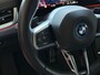 BMW X1 XDRIVE 25E M-SPORT LED PANO.SCHUIFDAK ELEK.KLEP NAVI STOELVERW M-SHADOW LINE ELEK.STOEL ZWARTE.HEMEL 2025 PHEV PLUG IN HYBRID AWD 4X4 4WD ✅ Top Auto's. Al 30 Jaar uw Bmw Specialist in ,  BMW M / M Sport / PHEV / HEV / Hybrid / Mhev / 25e / 30e / xDrive25e // xDrive30e / sDrive18i / sDrive20i / sDrive23i ✅