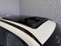 BMW X1 XDRIVE 25E M-SPORT LED PANO.SCHUIFDAK ELEK.KLEP NAVI STOELVERW M-SHADOW LINE ELEK.STOEL ZWARTE.HEMEL 2025 PHEV PLUG IN HYBRID AWD 4X4 4WD ✅ Top Auto's. Al 30 Jaar uw Bmw Specialist in ,  BMW M / M Sport / PHEV / HEV / Hybrid / Mhev / 25e / 30e / xDrive25e // xDrive30e / sDrive18i / sDrive20i / sDrive23i ✅