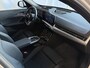 BMW X1 XDRIVE 25E M-SPORT LED PANO.SCHUIFDAK ELEK.KLEP NAVI STOELVERW M-SHADOW LINE ELEK.STOEL ZWARTE.HEMEL 2025 PHEV PLUG IN HYBRID AWD 4X4 4WD ✅ Top Auto's. Al 30 Jaar uw Bmw Specialist in ,  BMW M / M Sport / PHEV / HEV / Hybrid / Mhev / 25e / 30e / xDrive25e // xDrive30e / sDrive18i / sDrive20i / sDrive23i ✅