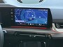 BMW X1 XDRIVE 25E M-SPORT LED PANO.SCHUIFDAK ELEK.KLEP NAVI STOELVERW M-SHADOW LINE ELEK.STOEL ZWARTE.HEMEL 2025 PHEV PLUG IN HYBRID AWD 4X4 4WD ✅ Top Auto's. Al 30 Jaar uw Bmw Specialist in ,  BMW M / M Sport / PHEV / HEV / Hybrid / Mhev / 25e / 30e / xDrive25e // xDrive30e / sDrive18i / sDrive20i / sDrive23i ✅