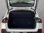 BMW X1 XDRIVE 25E M-SPORT LED PANO.SCHUIFDAK ELEK.KLEP NAVI STOELVERW M-SHADOW LINE ELEK.STOEL ZWARTE.HEMEL 2025 PHEV PLUG IN HYBRID AWD 4X4 4WD ✅ Top Auto's. Al 30 Jaar uw Bmw Specialist in ,  BMW M / M Sport / PHEV / HEV / Hybrid / Mhev / 25e / 30e / xDrive25e // xDrive30e / sDrive18i / sDrive20i / sDrive23i ✅