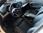 BMW X1 XDRIVE 25E M-SPORT LED PANO.SCHUIFDAK ELEK.KLEP NAVI STOELVERW M-SHADOW LINE ELEK.STOEL ZWARTE.HEMEL 2025 PHEV PLUG IN HYBRID AWD 4X4 4WD ✅ Top Auto's. Al 30 Jaar uw Bmw Specialist in ,  BMW M / M Sport / PHEV / HEV / Hybrid / Mhev / 25e / 30e / xDrive25e // xDrive30e / sDrive18i / sDrive20i / sDrive23i ✅