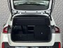 BMW X1 XDRIVE 25E M-SPORT LED PANO.SCHUIFDAK ELEK.KLEP NAVI STOELVERW M-SHADOW LINE ELEK.STOEL ZWARTE.HEMEL 2025 PHEV PLUG IN HYBRID AWD 4X4 4WD ✅ Top Auto's. Al 30 Jaar uw Bmw Specialist in ,  BMW M / M Sport / PHEV / HEV / Hybrid / Mhev / 25e / 30e / xDrive25e // xDrive30e / sDrive18i / sDrive20i / sDrive23i ✅